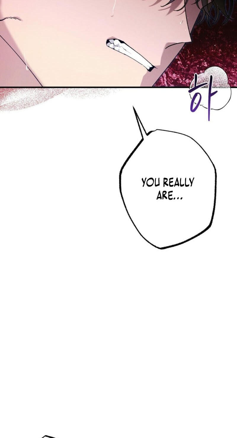 The Beast Within Chapter 88 page 81 - 