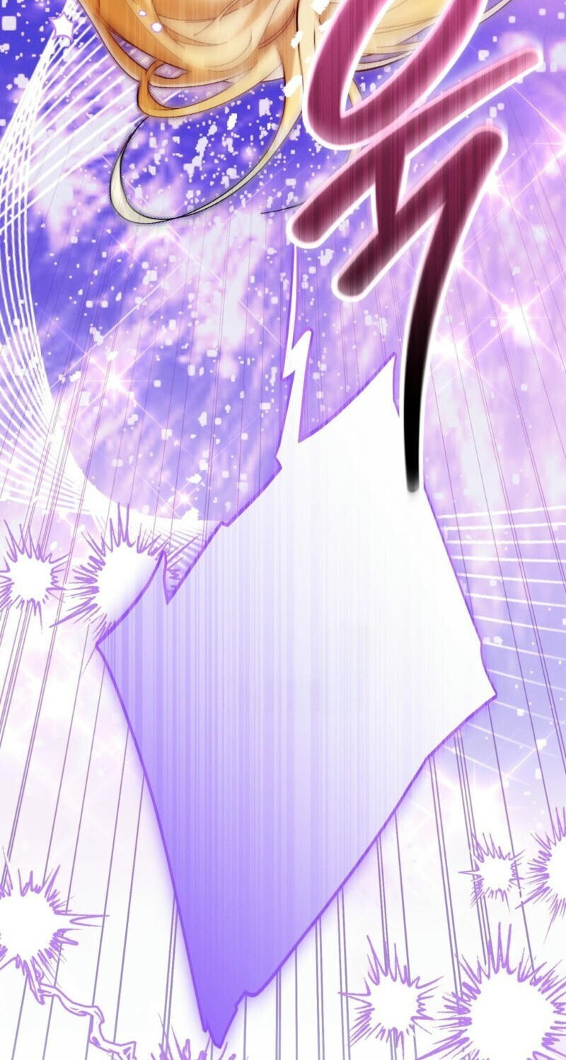 The Beast Within Chapter 88 page 85 - 