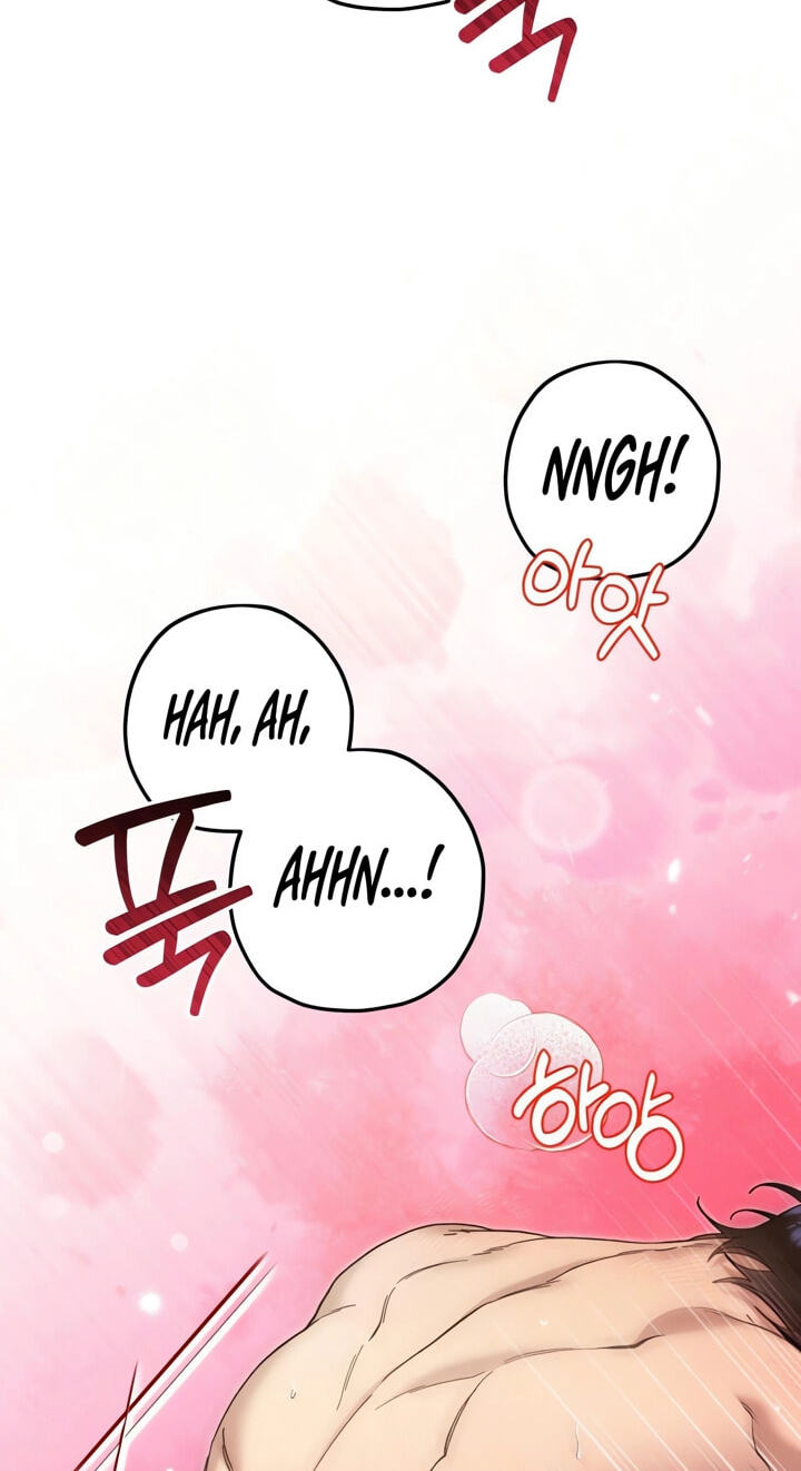 The Beast Within Chapter 89 page 2 - 