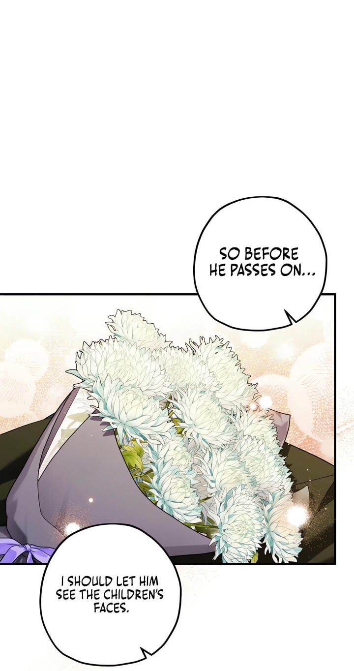 The Beast Within Chapter 89 page 37 - 