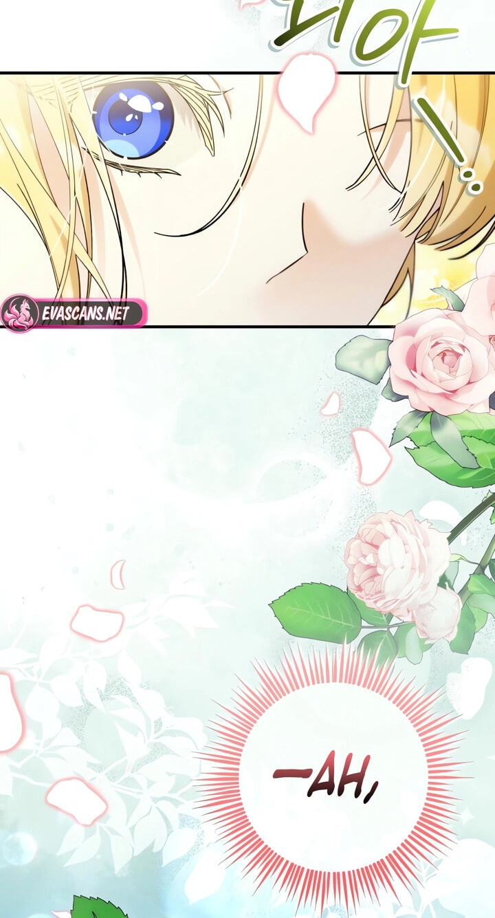 The Beast Within Chapter 89 page 47 - 