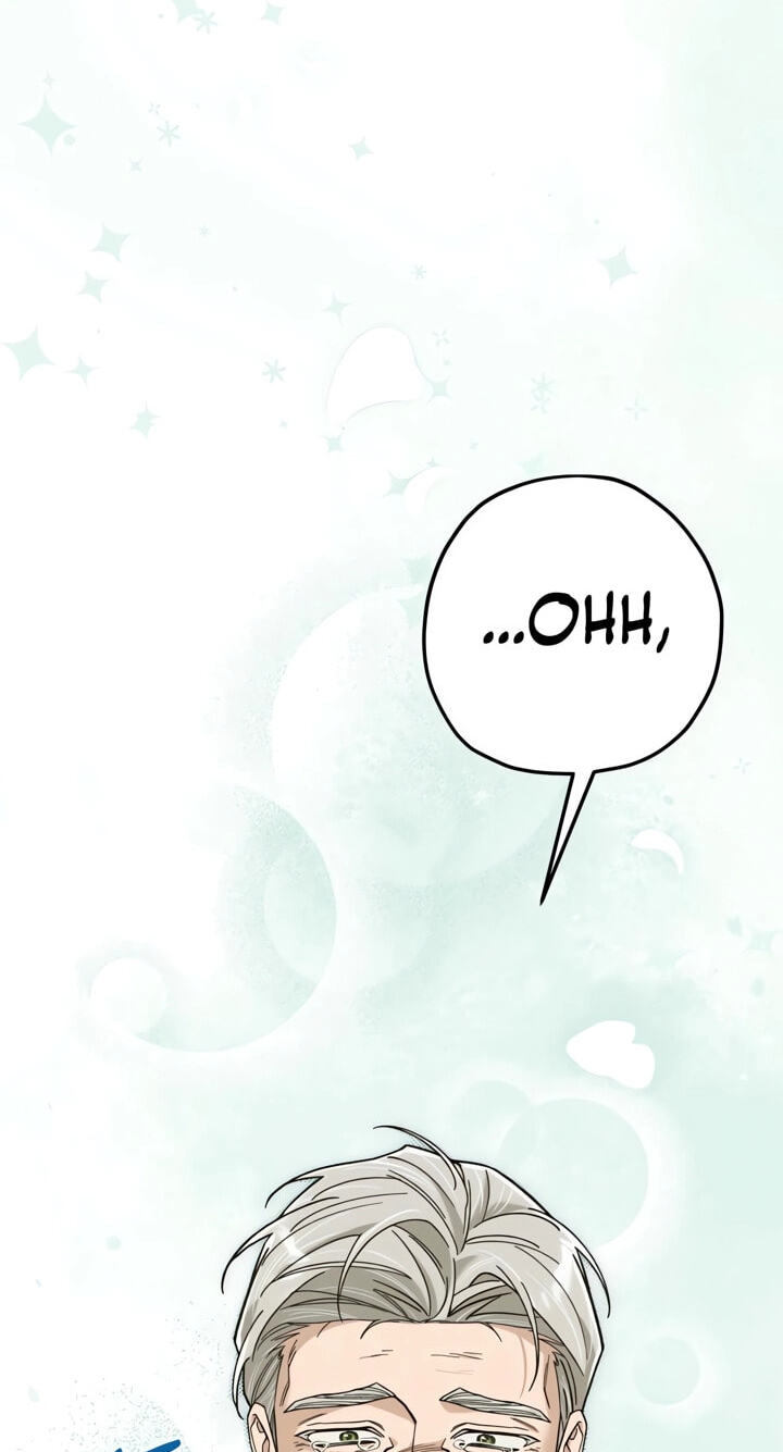 The Beast Within Chapter 89 page 51 - 