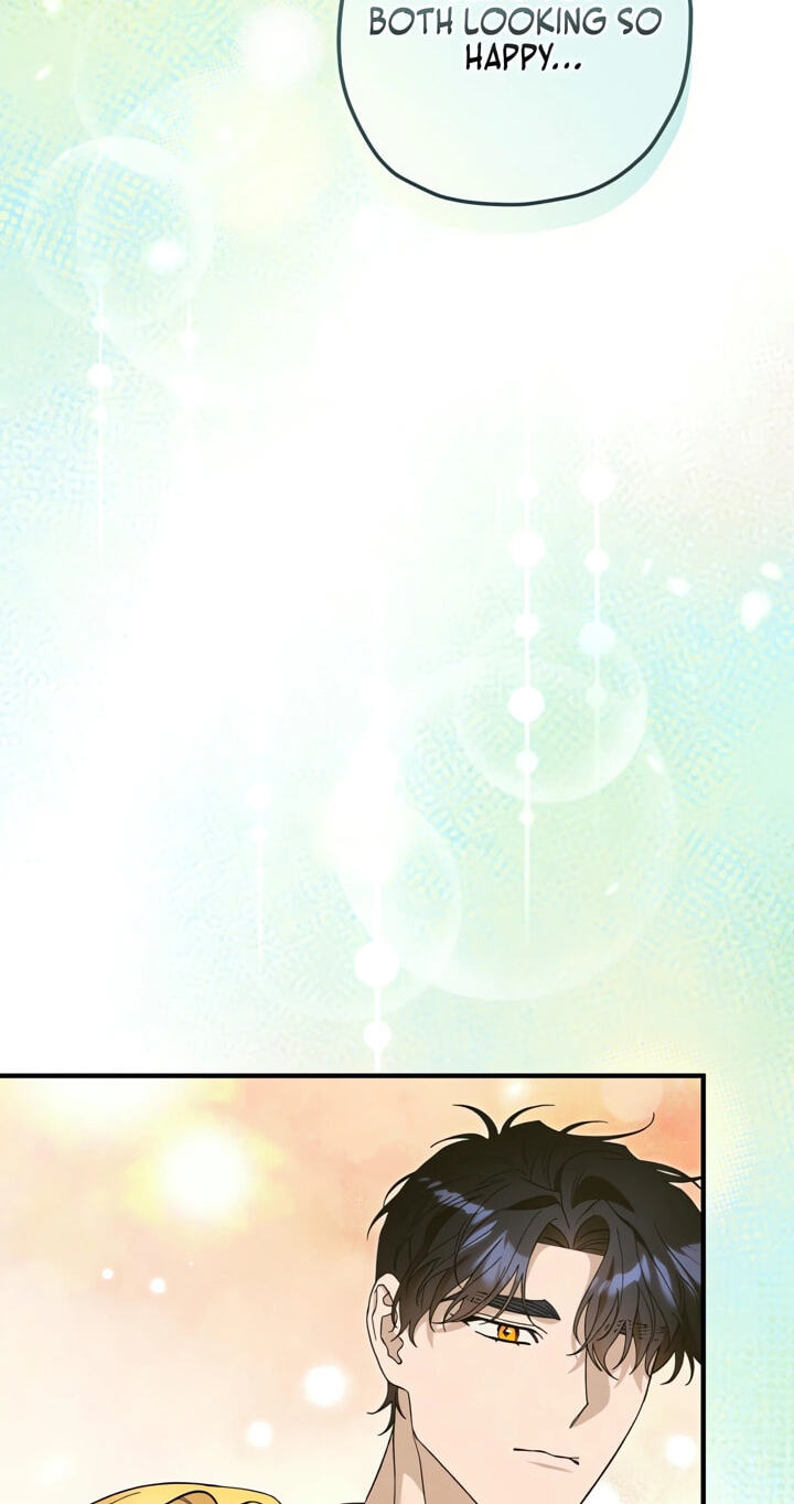 The Beast Within Chapter 89 page 57 - 