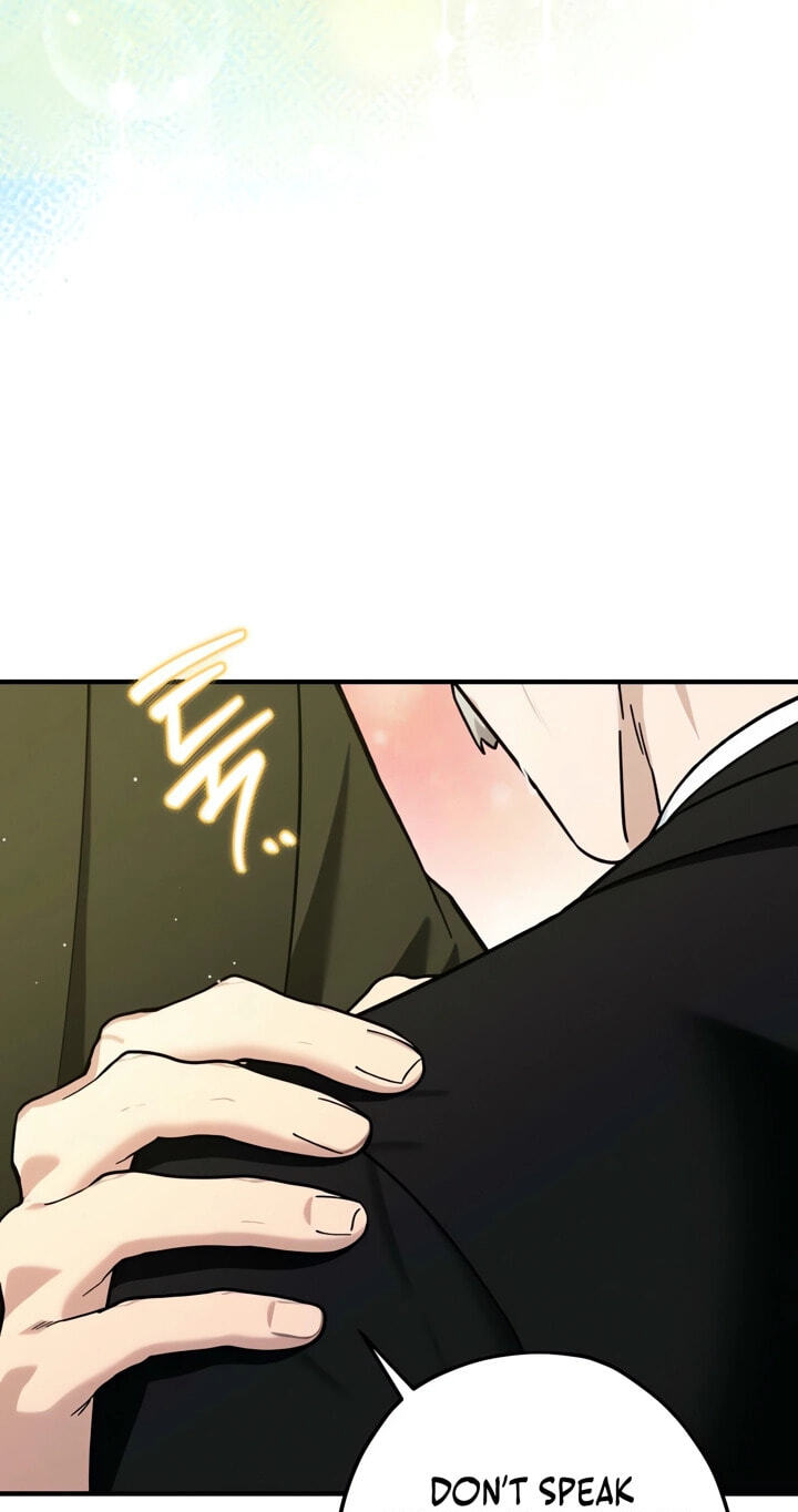 The Beast Within Chapter 89 page 60 - 