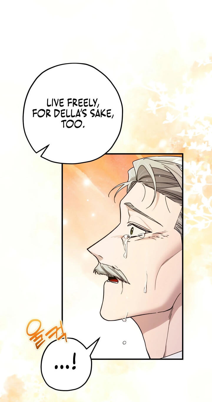 The Beast Within Chapter 89 page 65 - 