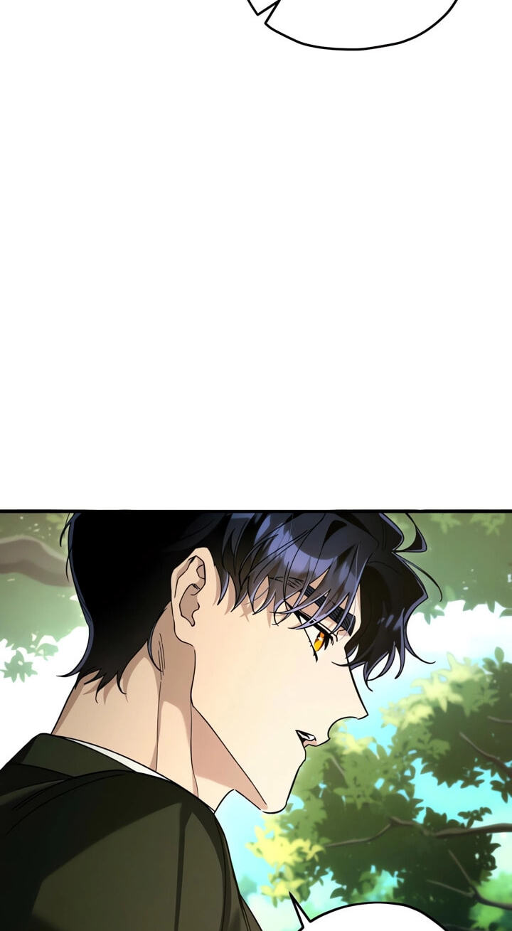 The Beast Within Chapter 89 page 76 - 
