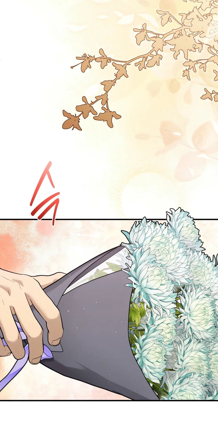 The Beast Within Chapter 89 page 82 - 