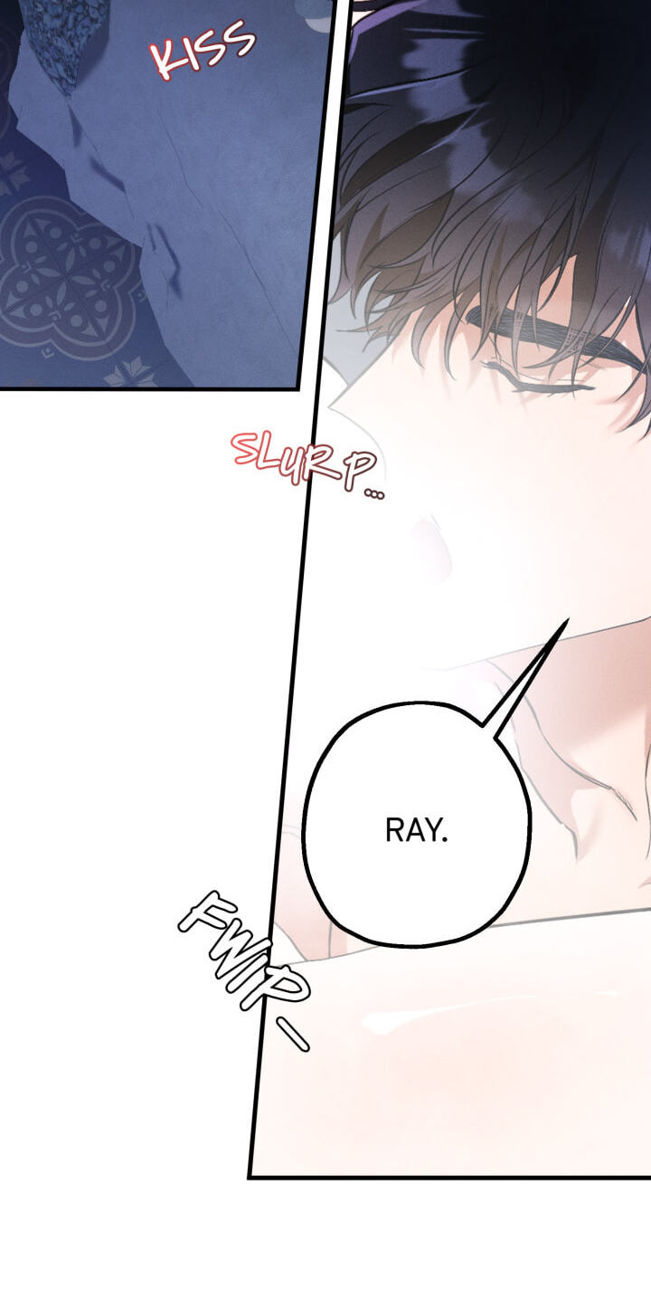 The Beast Within Chapter 9 page 13 - 