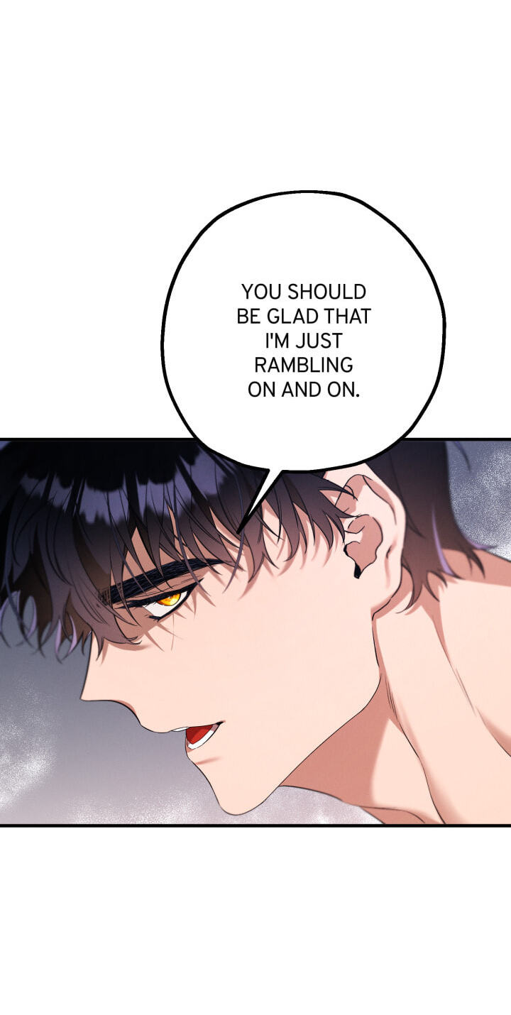 The Beast Within Chapter 9 page 14 - 