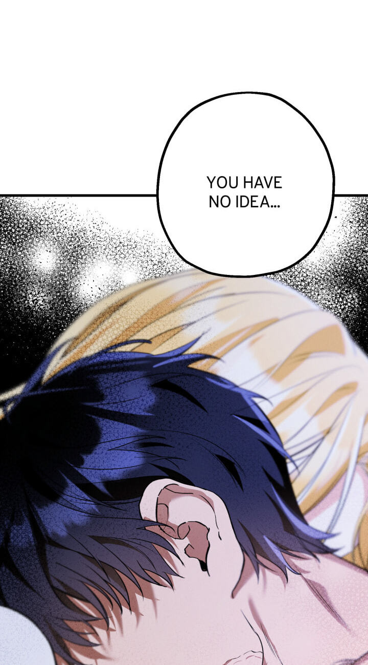 The Beast Within Chapter 9 page 16 - 