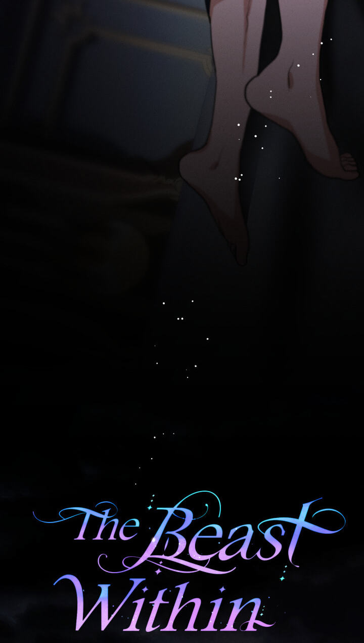 The Beast Within Chapter 9 page 3 - 