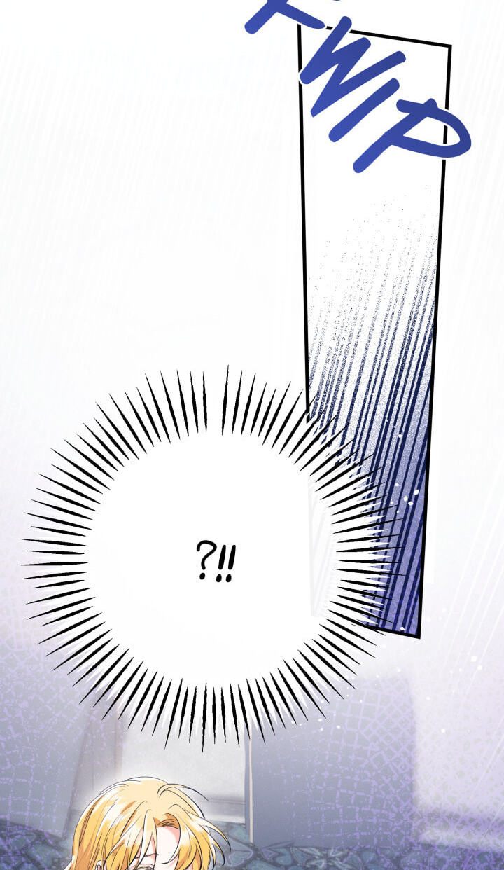 The Beast Within Chapter 9 page 25 - 