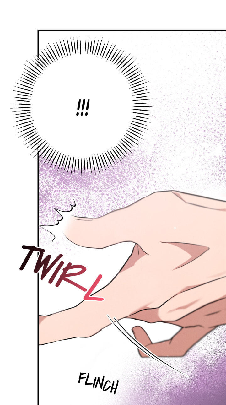 The Beast Within Chapter 9 page 33 - 