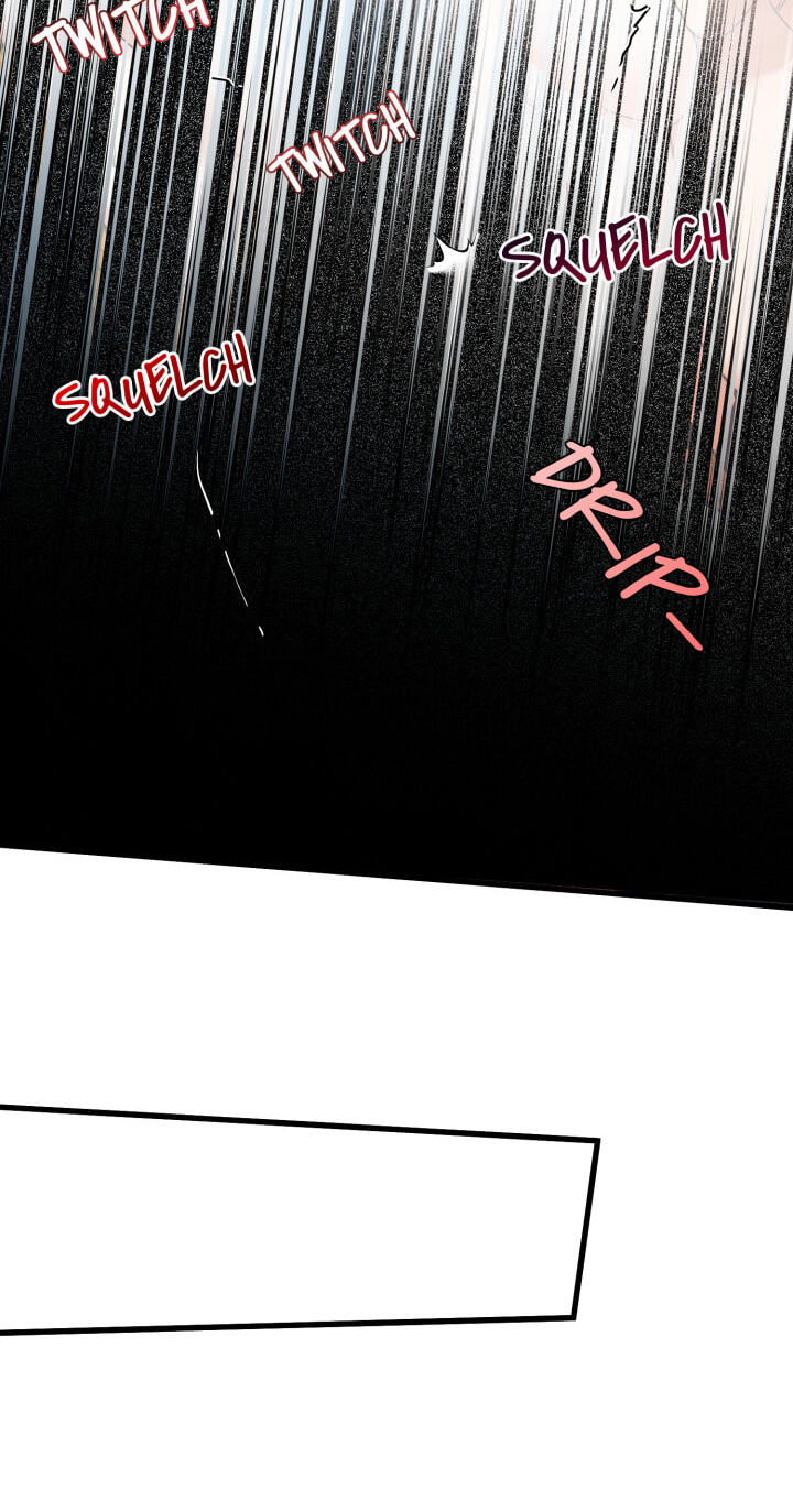 The Beast Within Chapter 9 page 43 - 