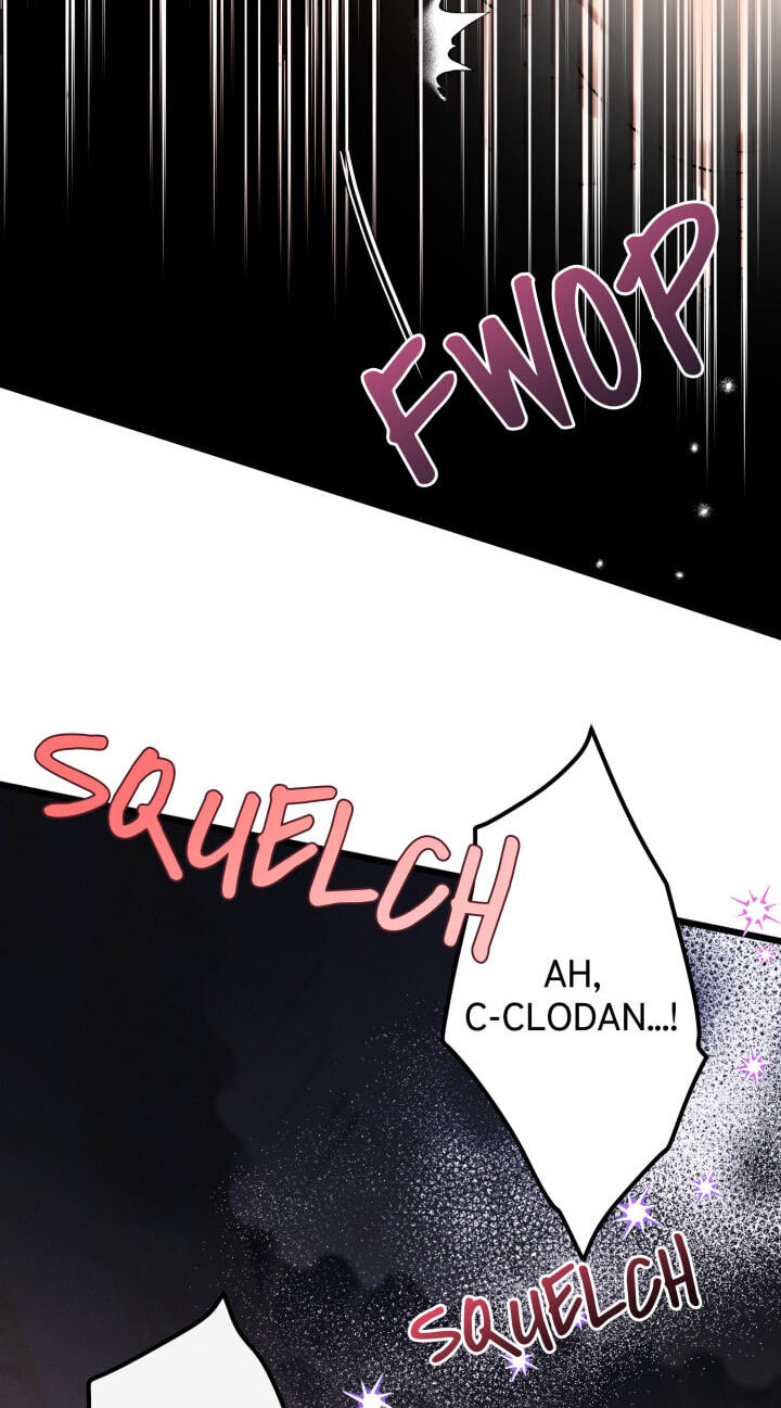 The Beast Within Chapter 9 page 49 - 