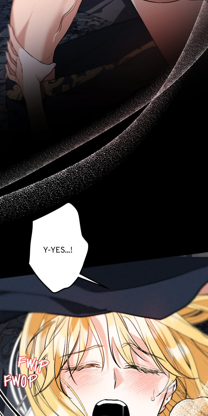 The Beast Within Chapter 9 page 52 - 