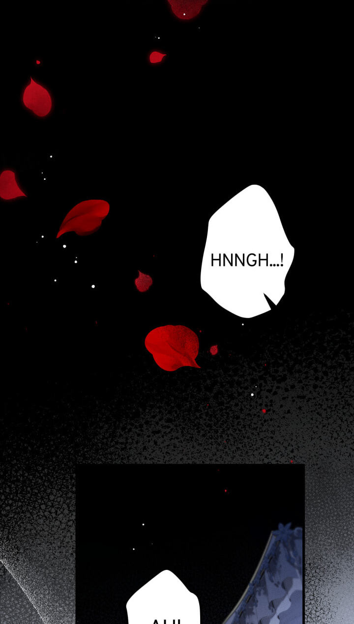 The Beast Within Chapter 9 page 7 - 