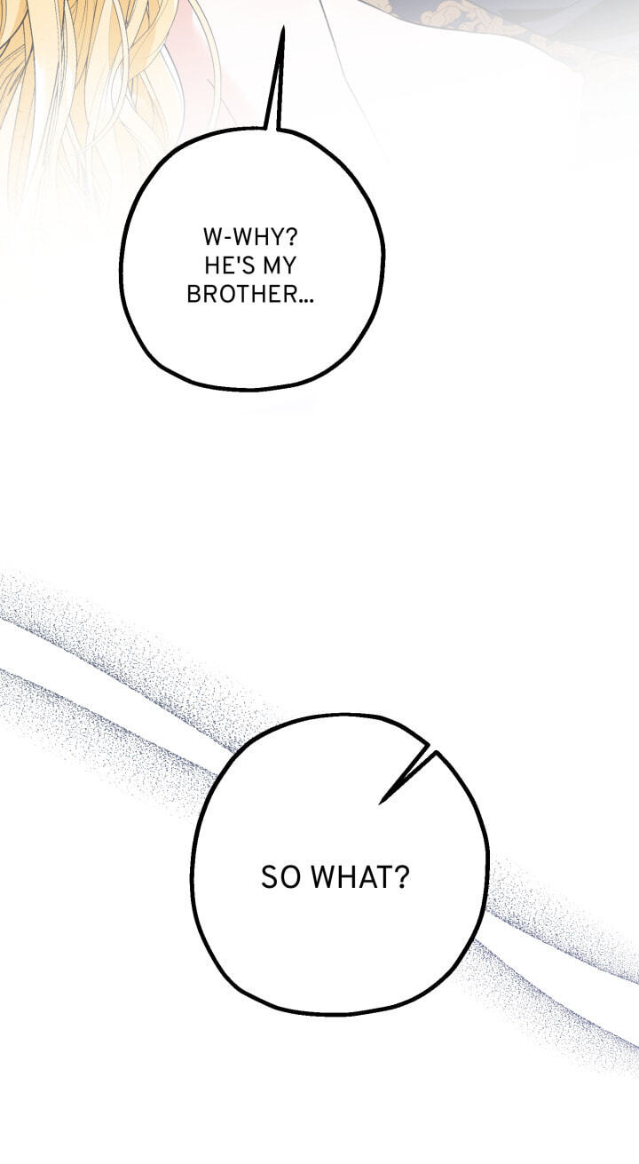 The Beast Within Chapter 9 page 64 - 