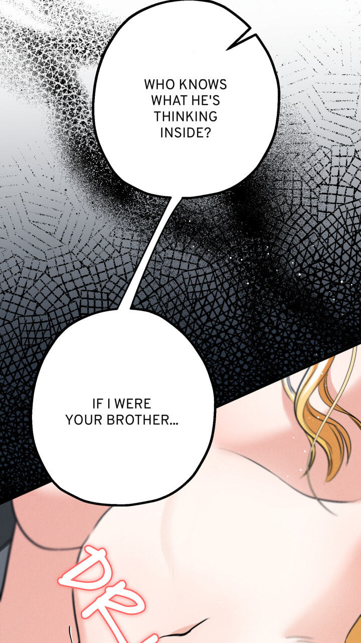 The Beast Within Chapter 9 page 66 - 