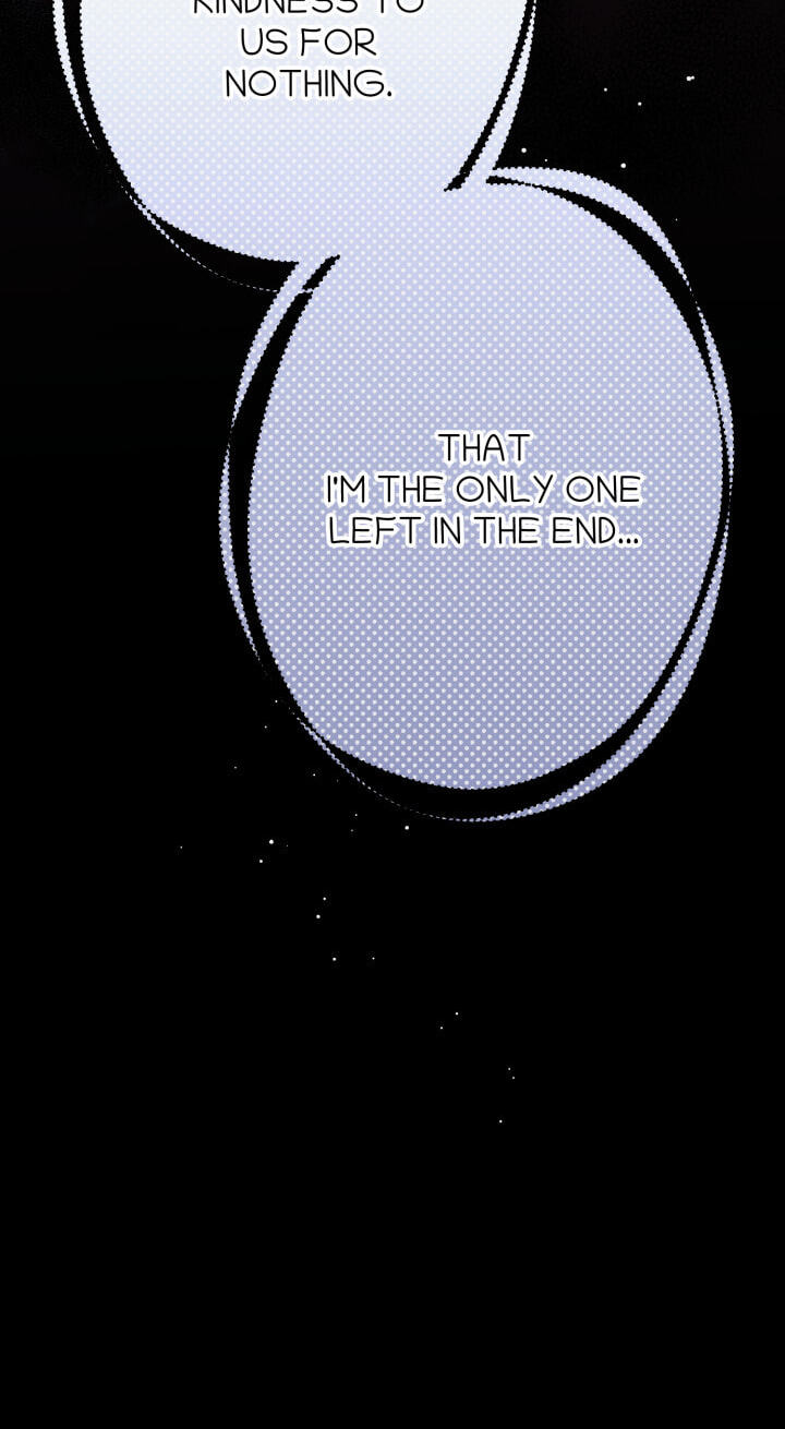 The Beast Within Chapter 9 page 81 - 