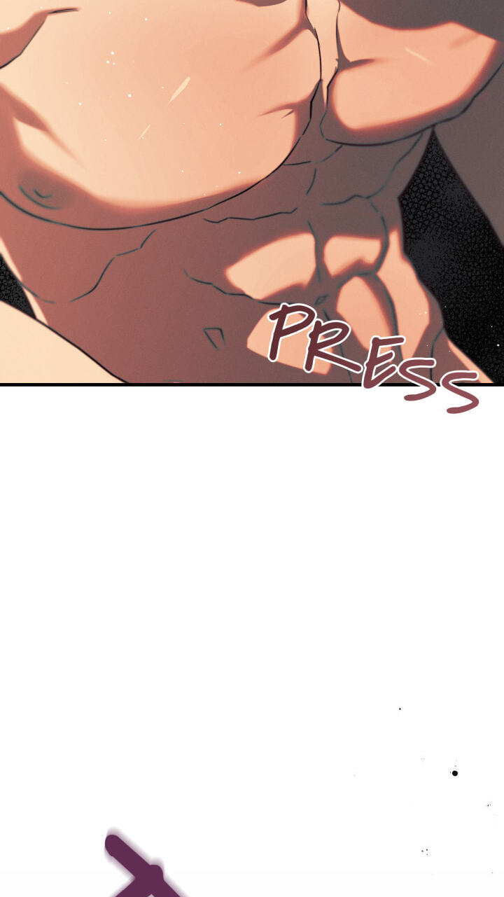 The Beast Within Chapter 9 page 91 - 