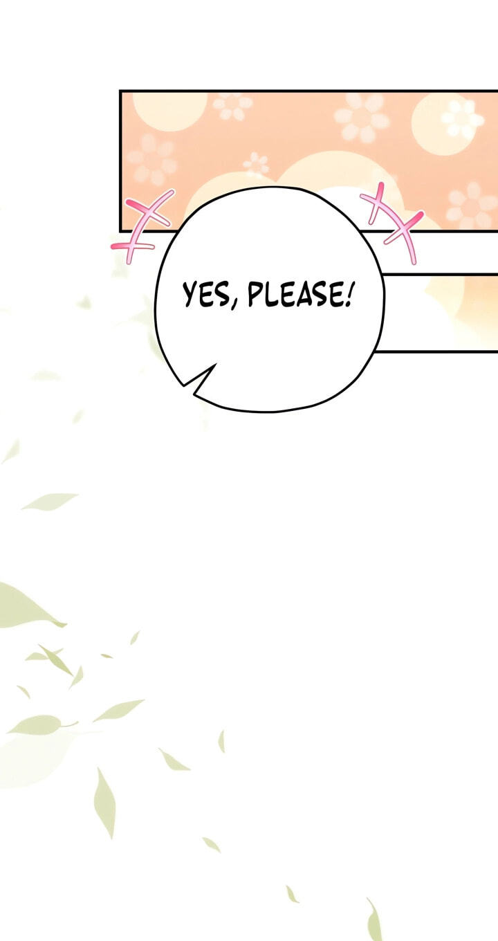 The Beast Within Chapter 90 page 21 - 
