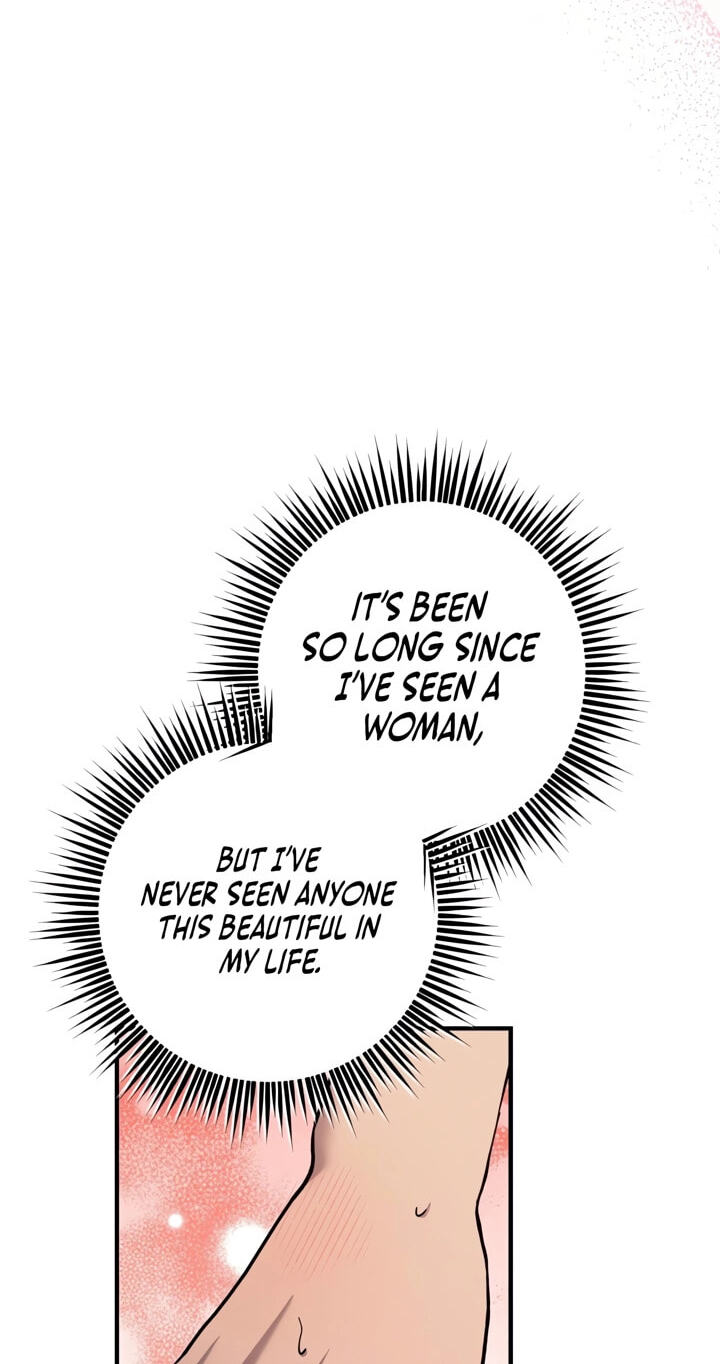 The Beast Within Chapter 90 page 42 - 