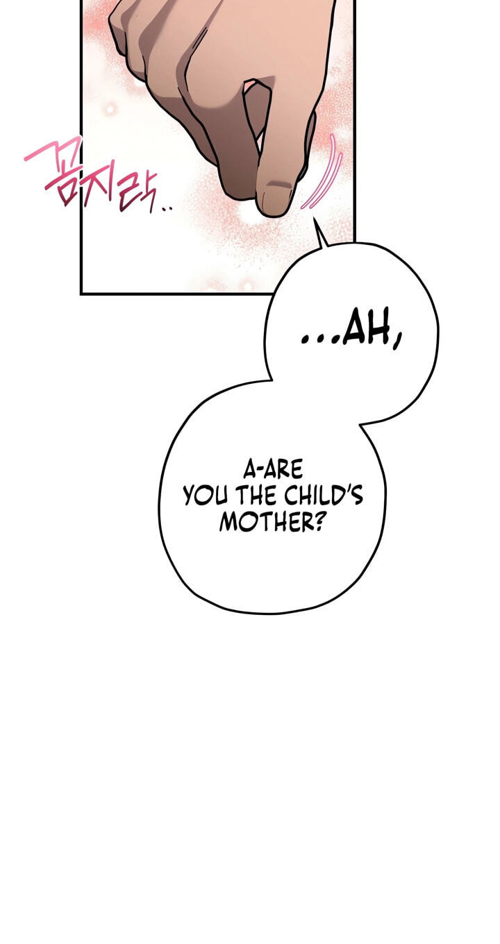 The Beast Within Chapter 90 page 43 - 