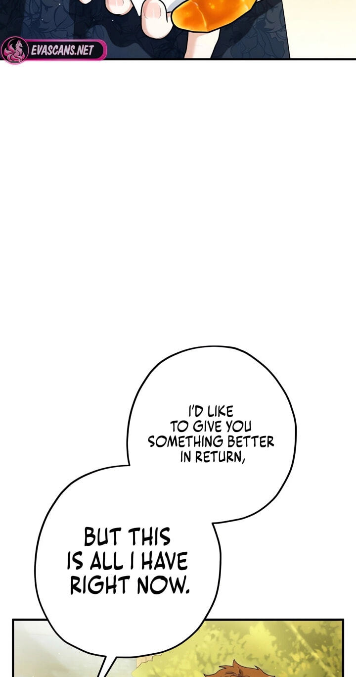 The Beast Within Chapter 90 page 49 - 