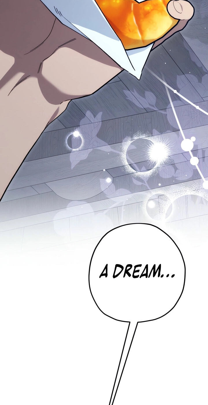 The Beast Within Chapter 90 page 58 - 