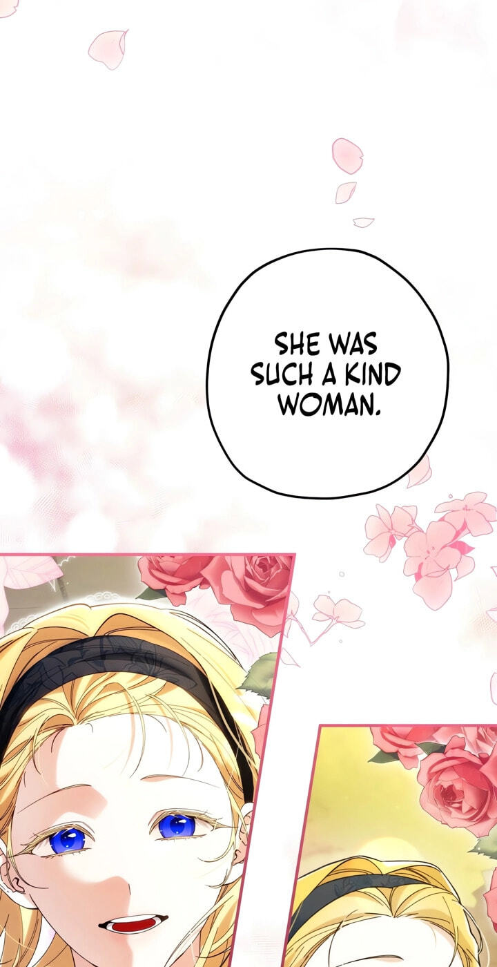 The Beast Within Chapter 90 page 62 - 