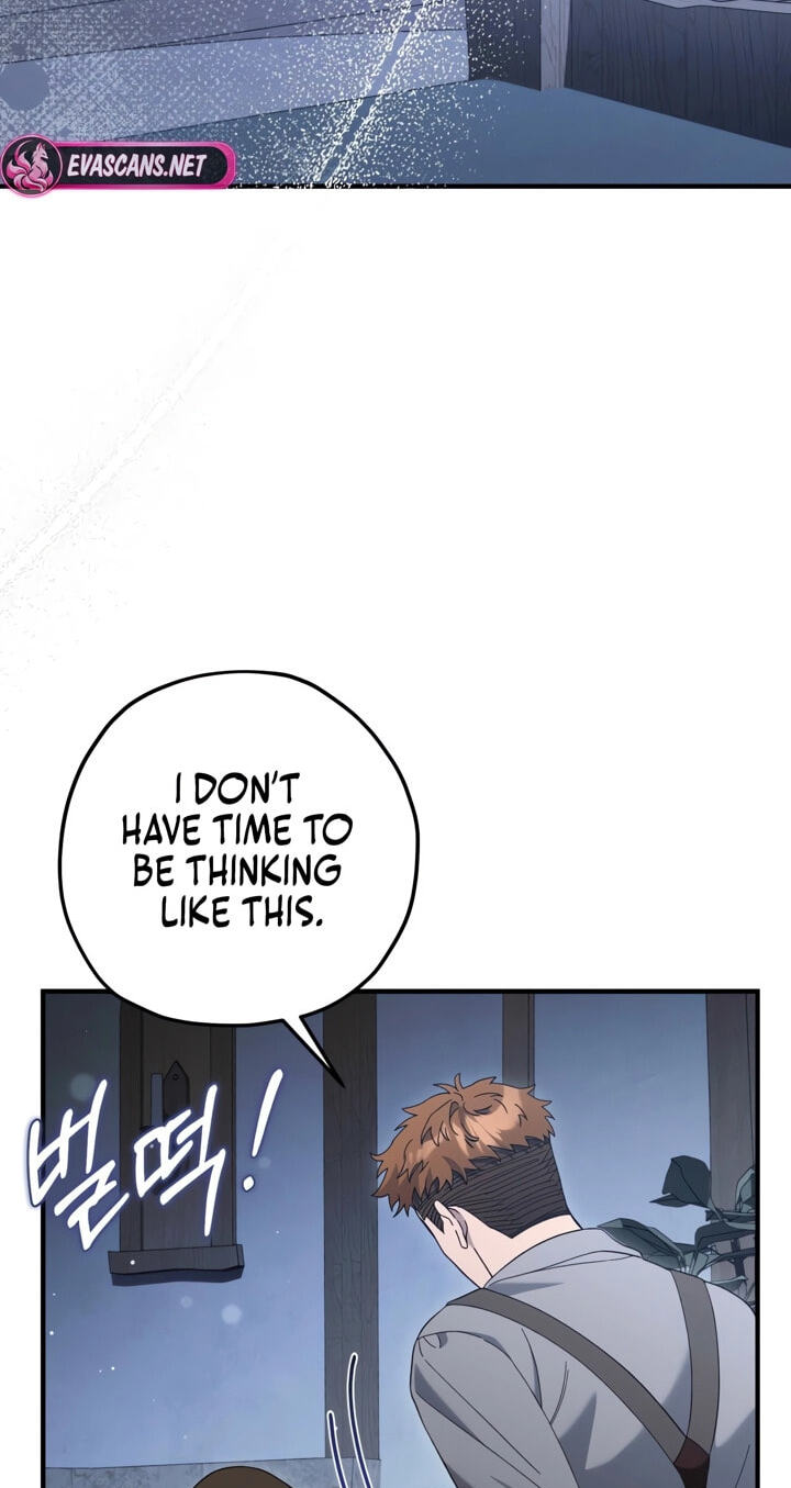 The Beast Within Chapter 90 page 67 - 