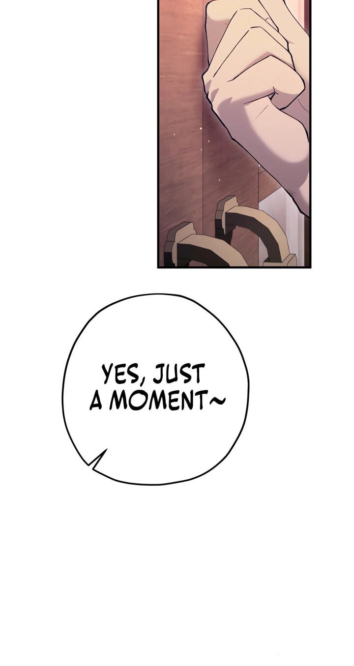 The Beast Within Chapter 90 page 73 - 