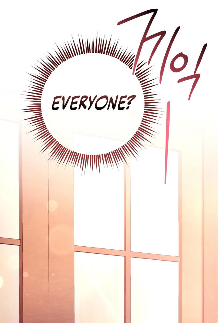 The Beast Within Chapter 90 page 83 - 