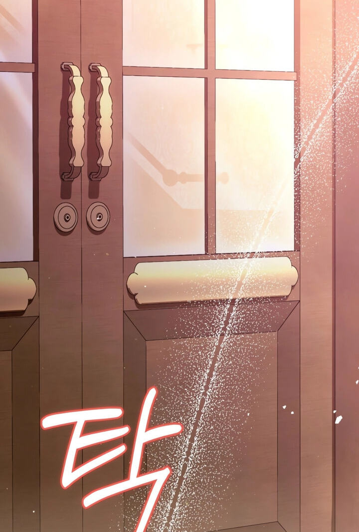 The Beast Within Chapter 90 page 84 - 