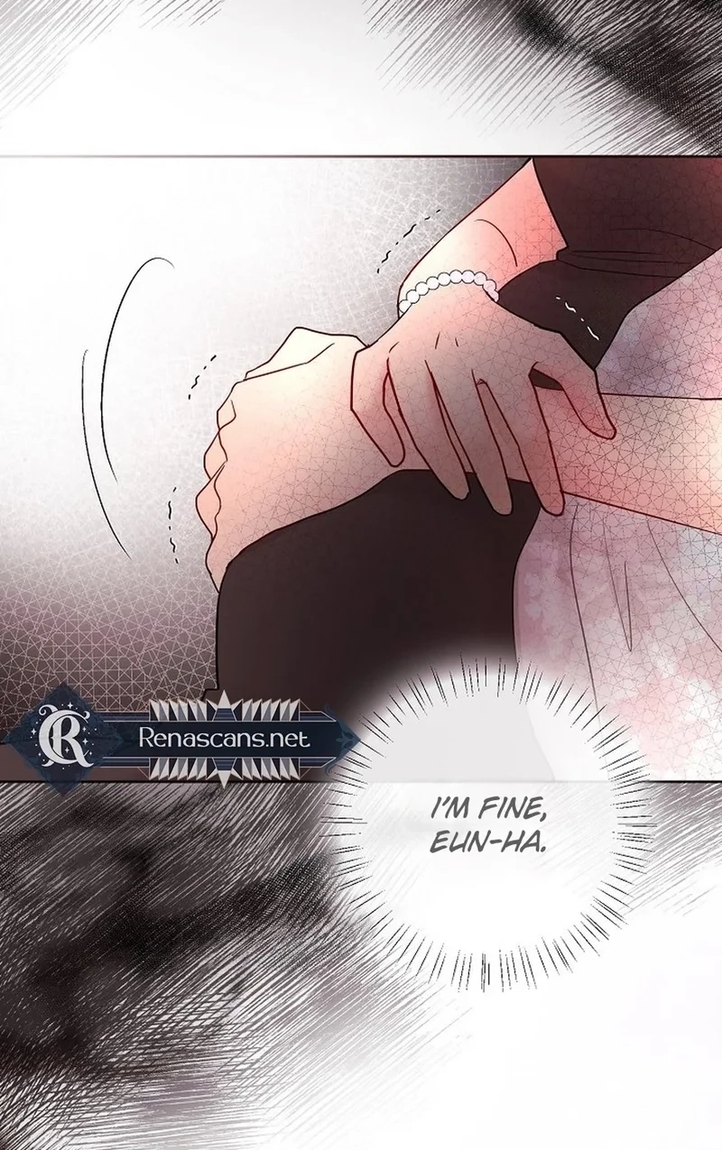 The Beast’s Footprints Chapter 403 page 43 - 