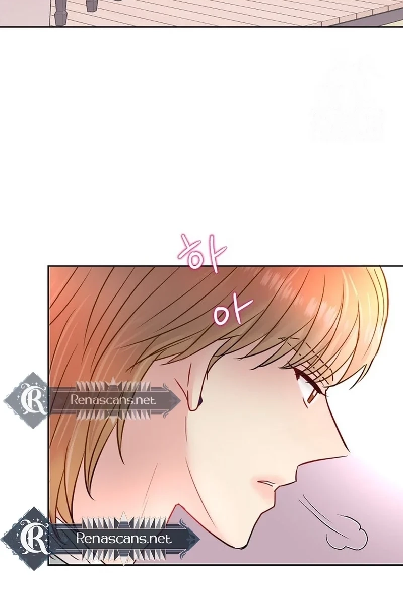 The Beast’s Footprints Chapter 403 page 50 - 