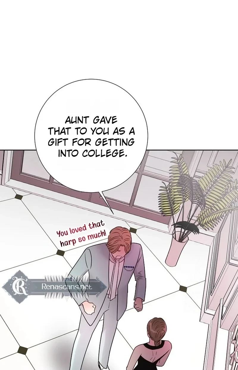 The Beast’s Footprints Chapter 403 page 67 - 