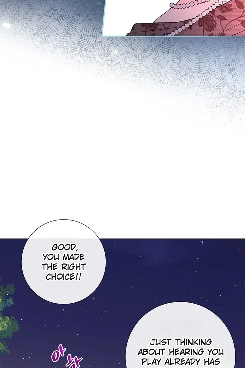The Beast’s Footprints Chapter 404 page 3 - 