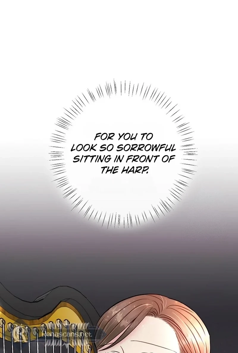 The Beast’s Footprints Chapter 404 page 21 - 