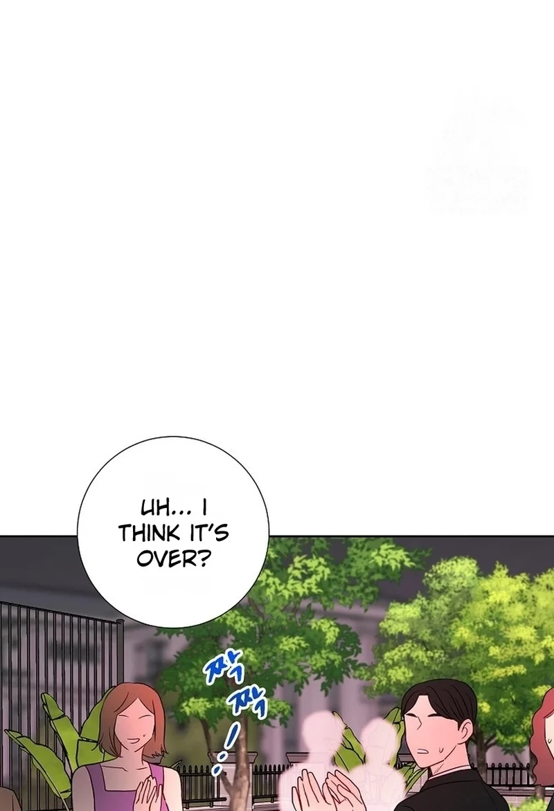 The Beast’s Footprints Chapter 404 page 51 - 