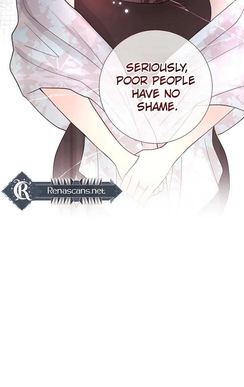 The Beast’s Footprints Chapter 404 page 59 - 
