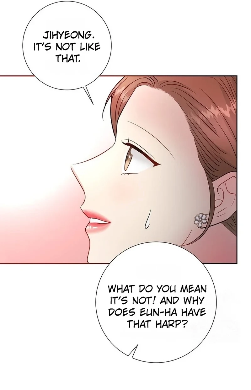 The Beast’s Footprints Chapter 404 page 66 - 