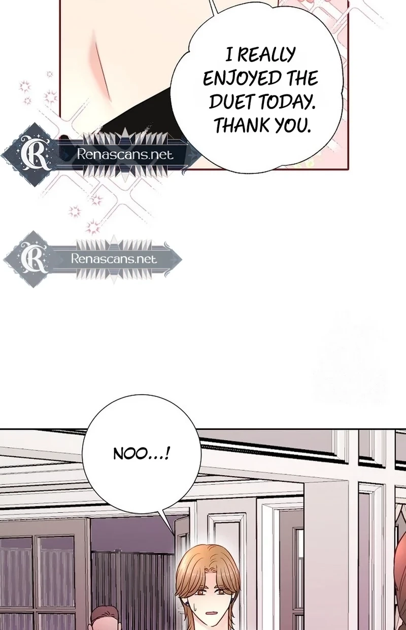 The Beast’s Footprints Chapter 404 page 73 - 