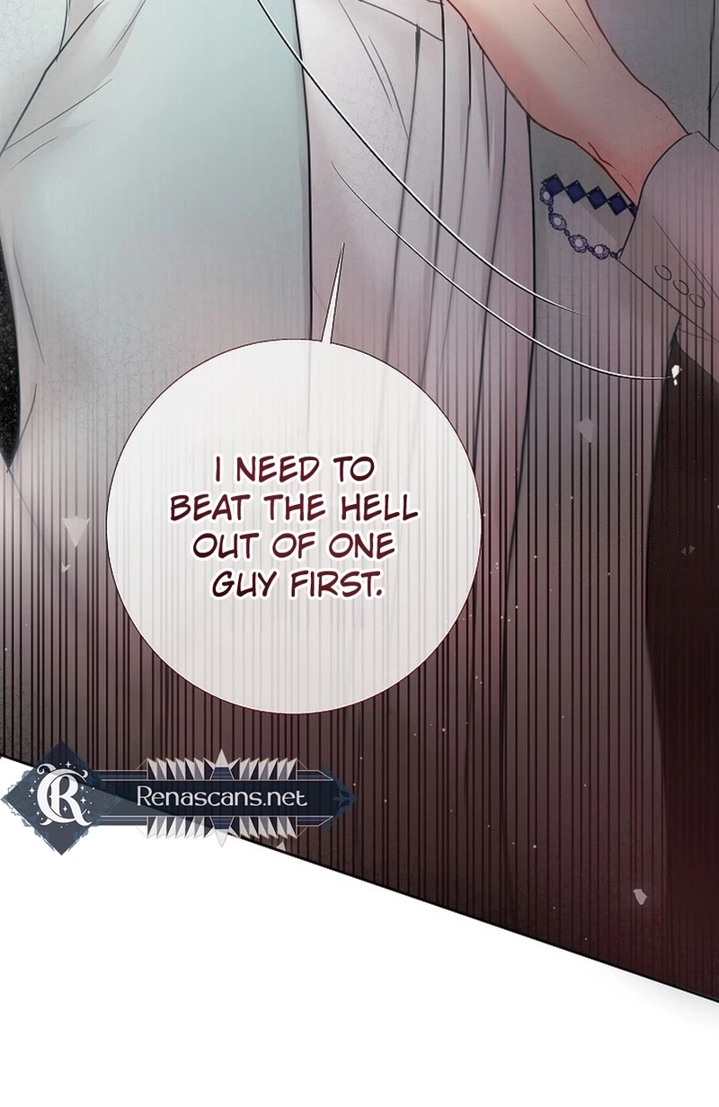 The Beast’s Footprints Chapter 404 page 77 - 