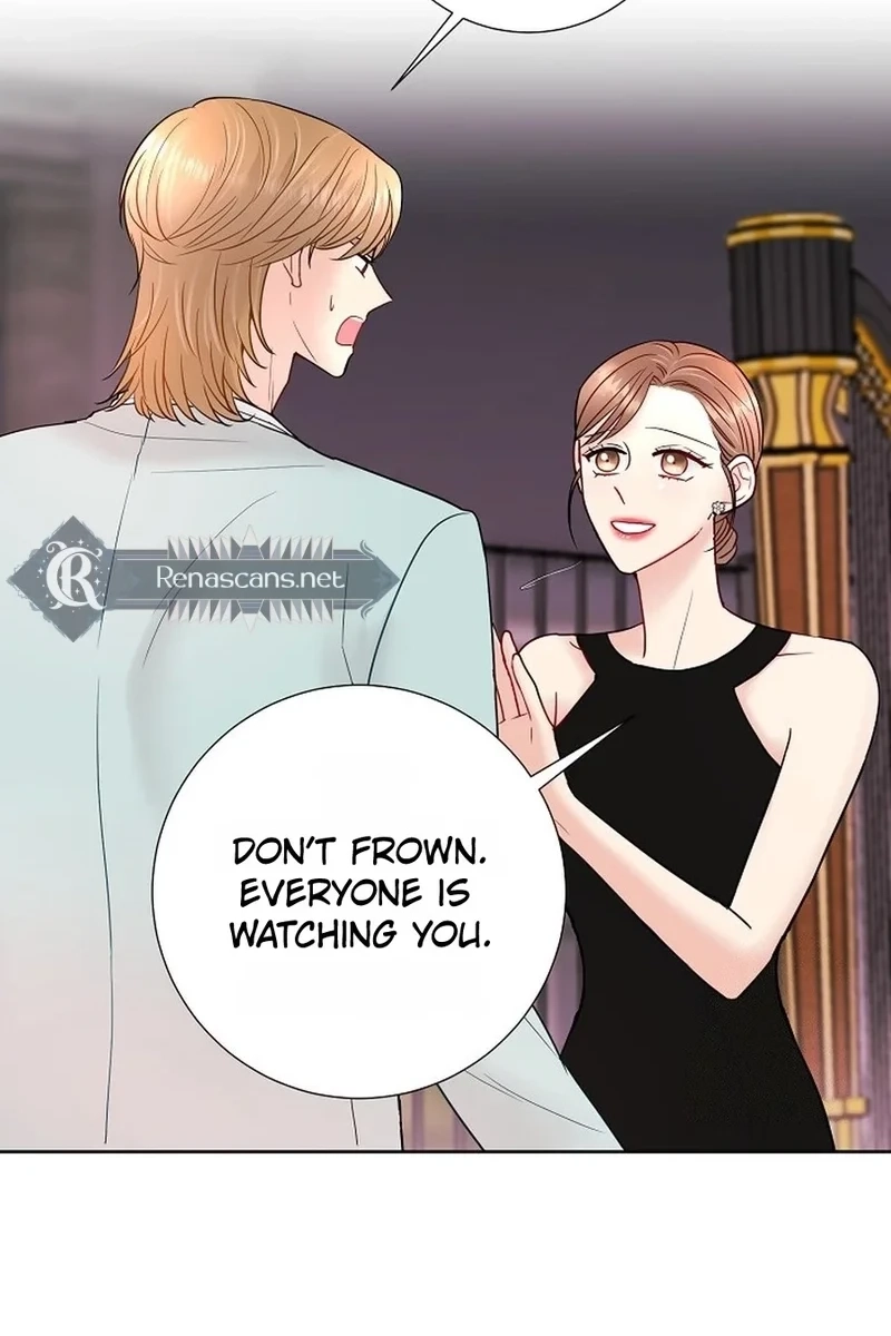 The Beast’s Footprints Chapter 404 page 10 - 