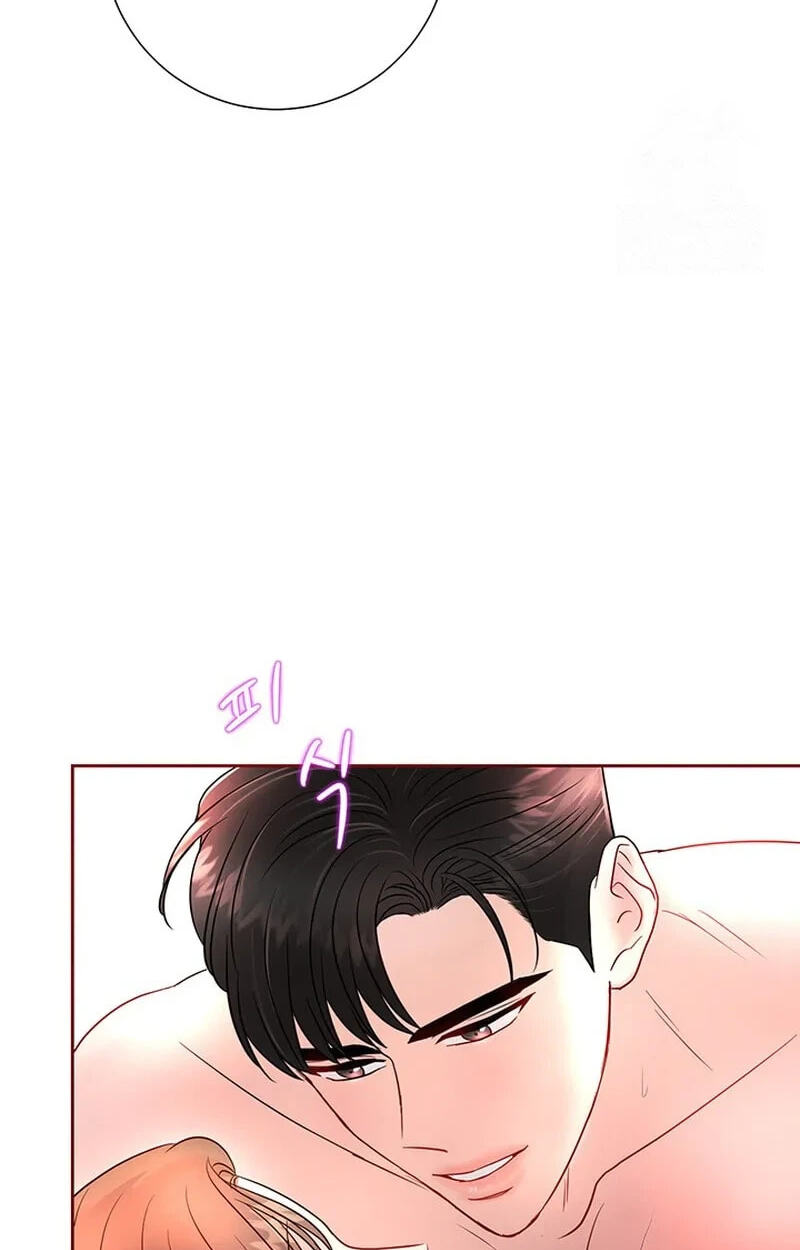 The Beast’s Footprints Chapter 52 page 13 - 