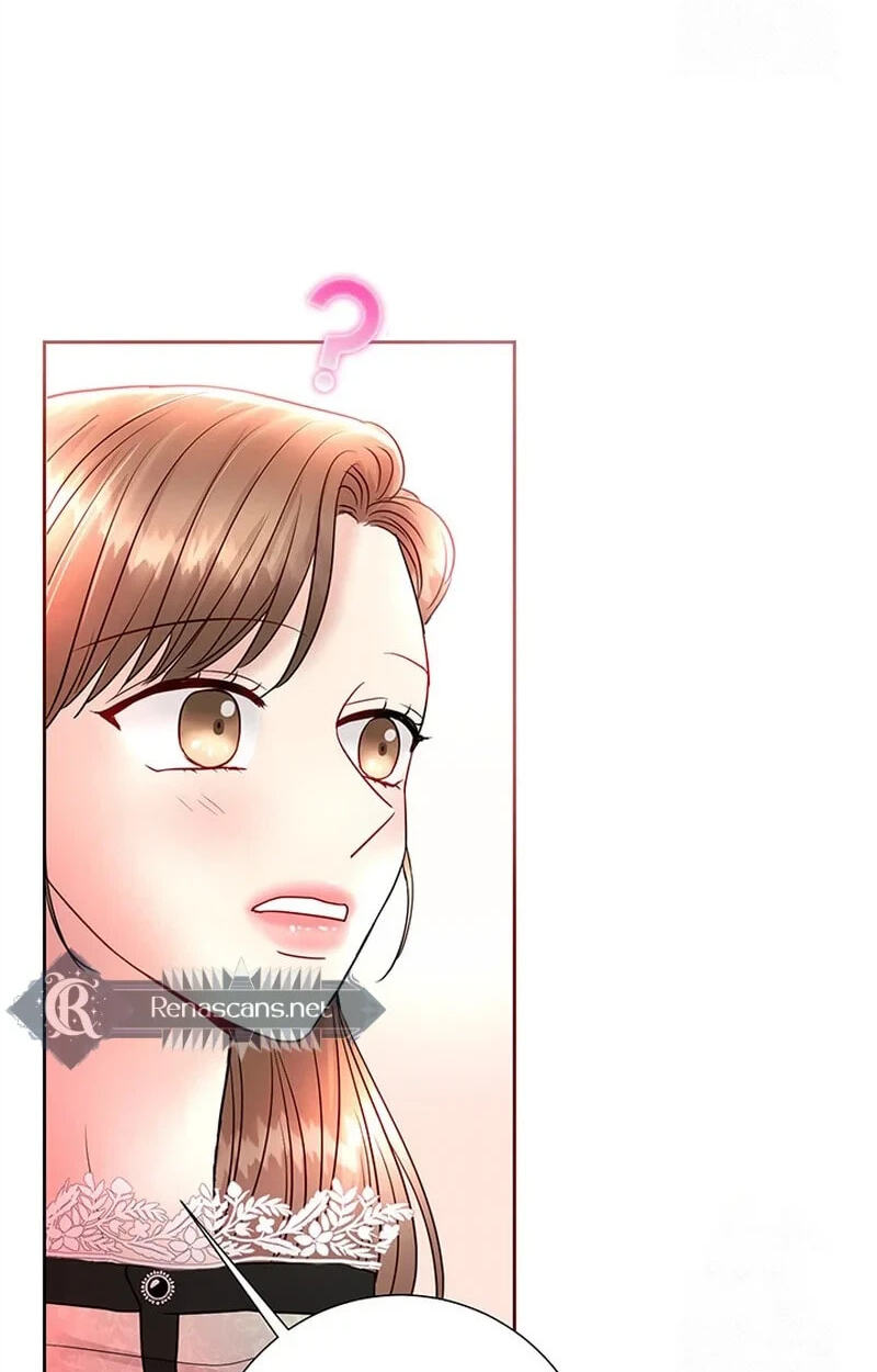The Beast’s Footprints Chapter 52 page 22 - 