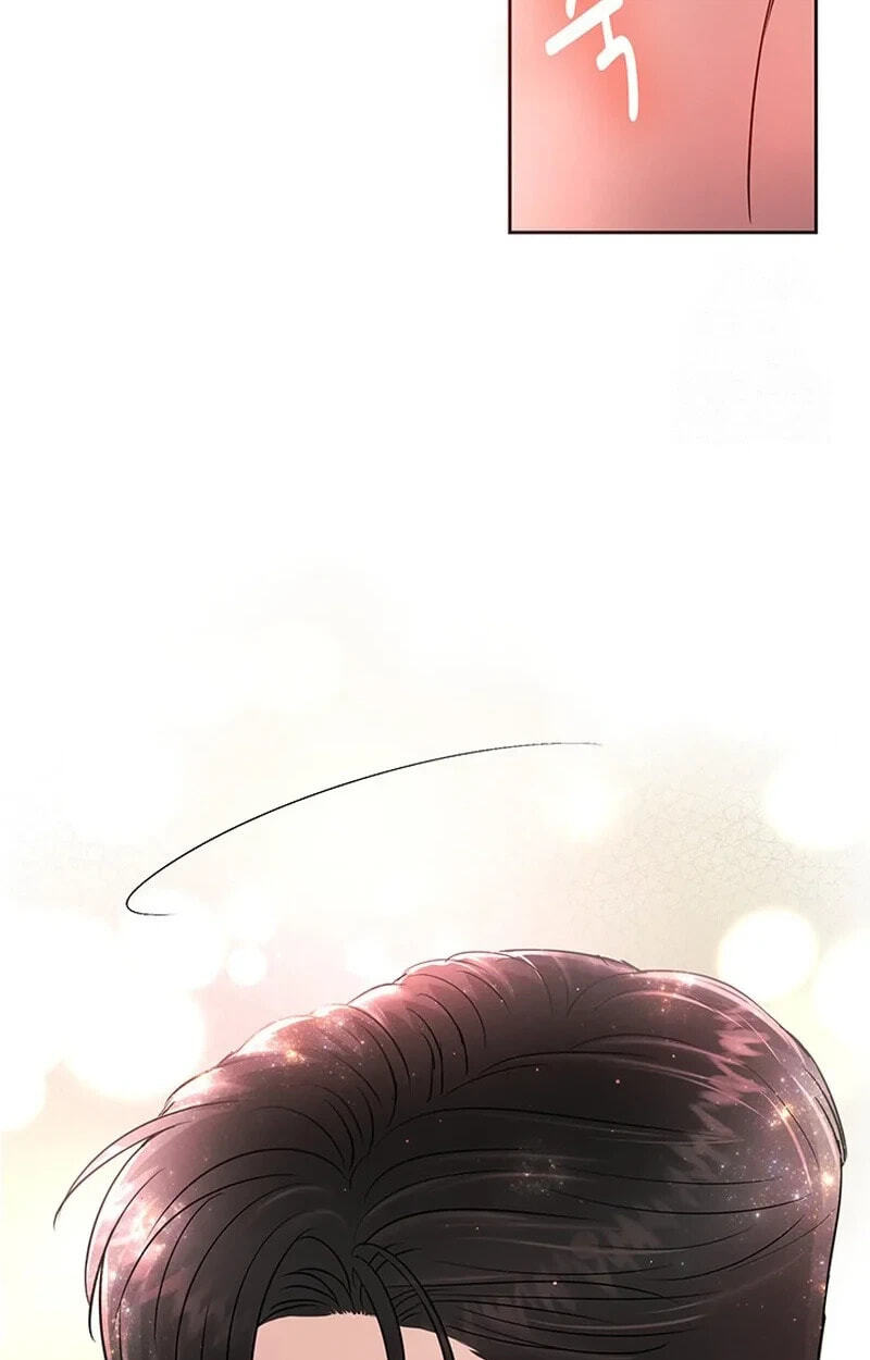 The Beast’s Footprints Chapter 52 page 24 - 