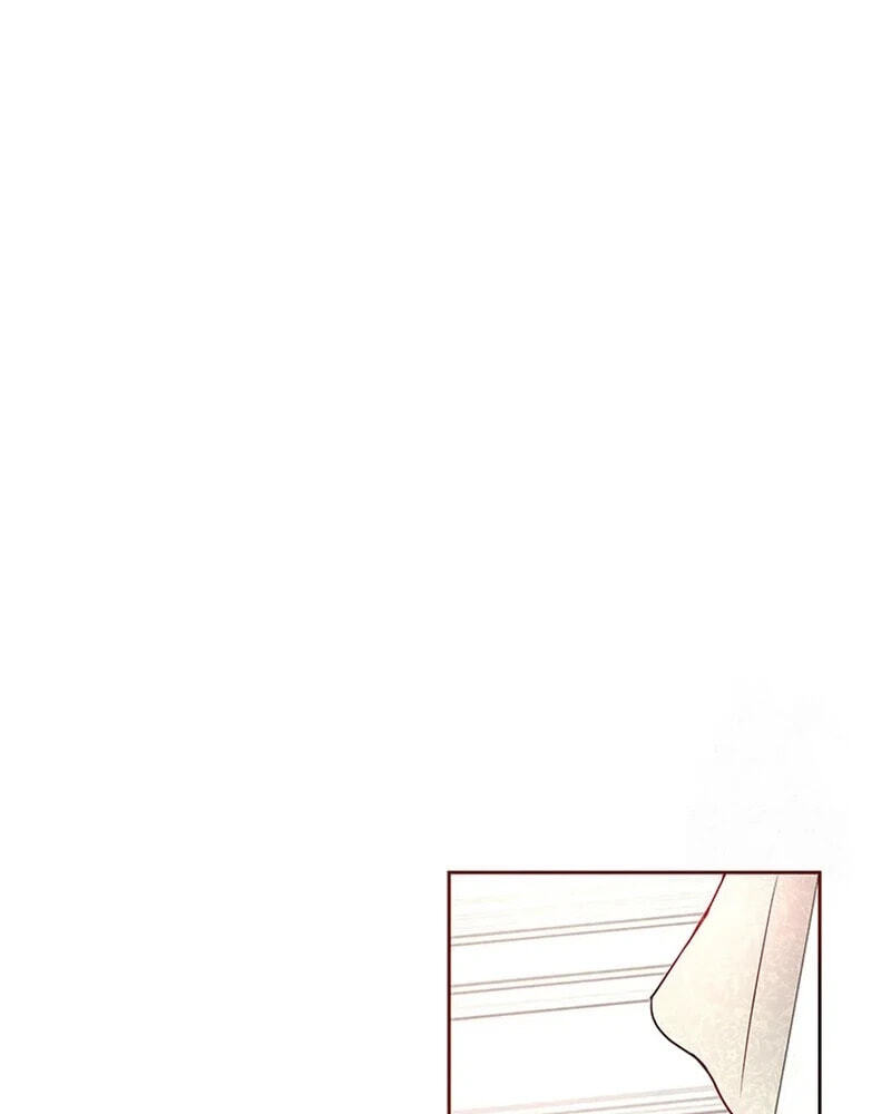 The Beast’s Footprints Chapter 52 page 37 - 